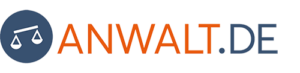 anwalt.de