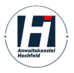 Anwaltskanzlei Igor Hochfeld